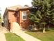 1813 S 59th, Cicero, IL 60804
