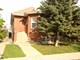 1813 S 59th, Cicero, IL 60804