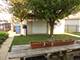 1813 S 59th, Cicero, IL 60804