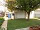 1813 S 59th, Cicero, IL 60804