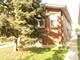 1813 S 59th, Cicero, IL 60804