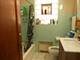 1813 S 59th, Cicero, IL 60804