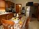 1813 S 59th, Cicero, IL 60804