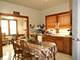 1813 S 59th, Cicero, IL 60804