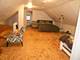 1813 S 59th, Cicero, IL 60804