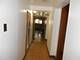 1813 S 59th, Cicero, IL 60804