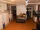 1813 S 59th, Cicero, IL 60804