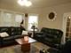 1813 S 59th, Cicero, IL 60804