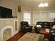 1813 S 59th, Cicero, IL 60804