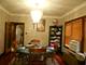 1813 S 59th, Cicero, IL 60804