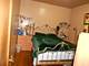 1813 S 59th, Cicero, IL 60804