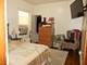 1813 S 59th, Cicero, IL 60804