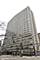 2930 N Sheridan Unit 712, Chicago, IL 60657