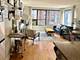 2930 N Sheridan Unit 712, Chicago, IL 60657