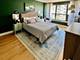 2930 N Sheridan Unit 712, Chicago, IL 60657