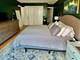 2930 N Sheridan Unit 712, Chicago, IL 60657