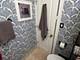 2930 N Sheridan Unit 712, Chicago, IL 60657