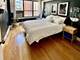 2930 N Sheridan Unit 712, Chicago, IL 60657
