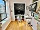 2930 N Sheridan Unit 712, Chicago, IL 60657