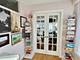 2930 N Sheridan Unit 712, Chicago, IL 60657