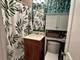 2930 N Sheridan Unit 712, Chicago, IL 60657