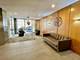 2930 N Sheridan Unit 712, Chicago, IL 60657