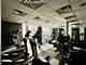 2930 N Sheridan Unit 712, Chicago, IL 60657