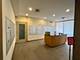 2930 N Sheridan Unit 712, Chicago, IL 60657