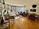 2930 N Sheridan Unit 712, Chicago, IL 60657