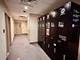 2930 N Sheridan Unit 712, Chicago, IL 60657