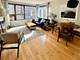 2930 N Sheridan Unit 712, Chicago, IL 60657