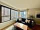 2930 N Sheridan Unit 712, Chicago, IL 60657