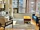 2930 N Sheridan Unit 712, Chicago, IL 60657