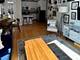2930 N Sheridan Unit 712, Chicago, IL 60657