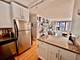 2930 N Sheridan Unit 712, Chicago, IL 60657