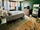 2930 N Sheridan Unit 712, Chicago, IL 60657
