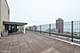 2930 N Sheridan Unit 712, Chicago, IL 60657