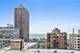 2930 N Sheridan Unit 712, Chicago, IL 60657