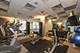 2930 N Sheridan Unit 712, Chicago, IL 60657