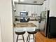 2930 N Sheridan Unit 712, Chicago, IL 60657
