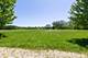 9618 Emily, Union, IL 60180