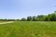 9618 Emily, Union, IL 60180