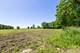 9618 Emily, Union, IL 60180