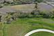 9618 Emily, Union, IL 60180