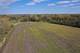 9618 Emily, Union, IL 60180