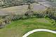 9618 Emily, Union, IL 60180