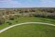 9618 Emily, Union, IL 60180