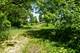 9618 Emily, Union, IL 60180