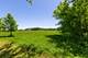9618 Emily, Union, IL 60180