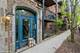 627 W Arlington Unit 1S, Chicago, IL 60614